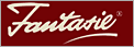 Fantasie
