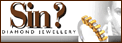 Sin Diamond Jewelry