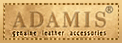 Adamis