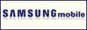 Samsung Mobile