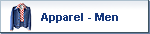 Apparel - Men
