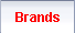 Brands