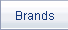 Brands