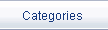 Categories