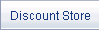 Discount Store