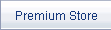 Premium Stores