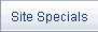 Site Specials