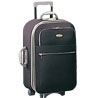 Encore Travel Bag
