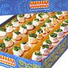 Bikanervala's Sugar Free Kaju Kalash