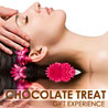 Chocolate Treat