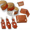 Five Piece Gift Set