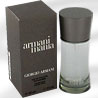 Mania by Giorgio Armani for Men